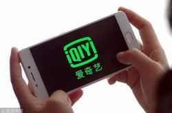 【8分钟教程】中卫厂子招聘工人吗_哔哩哔哩